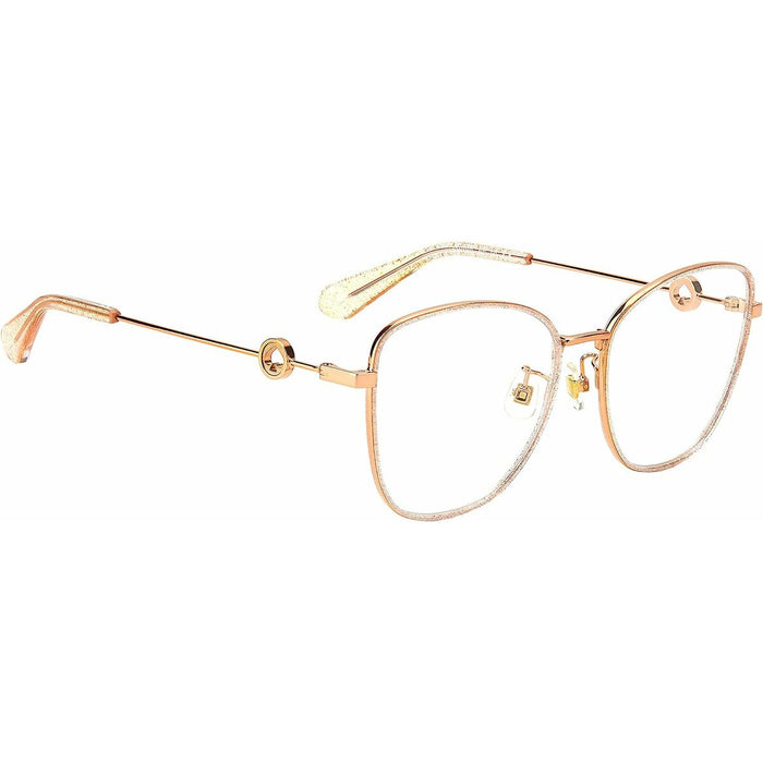Ramă de Ochelari Damă Kate Spade ADALYN_G