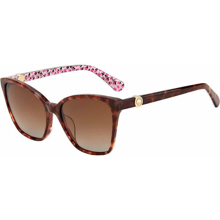 Ochelari de Soare Damă Kate Spade AMIYAH_G_S