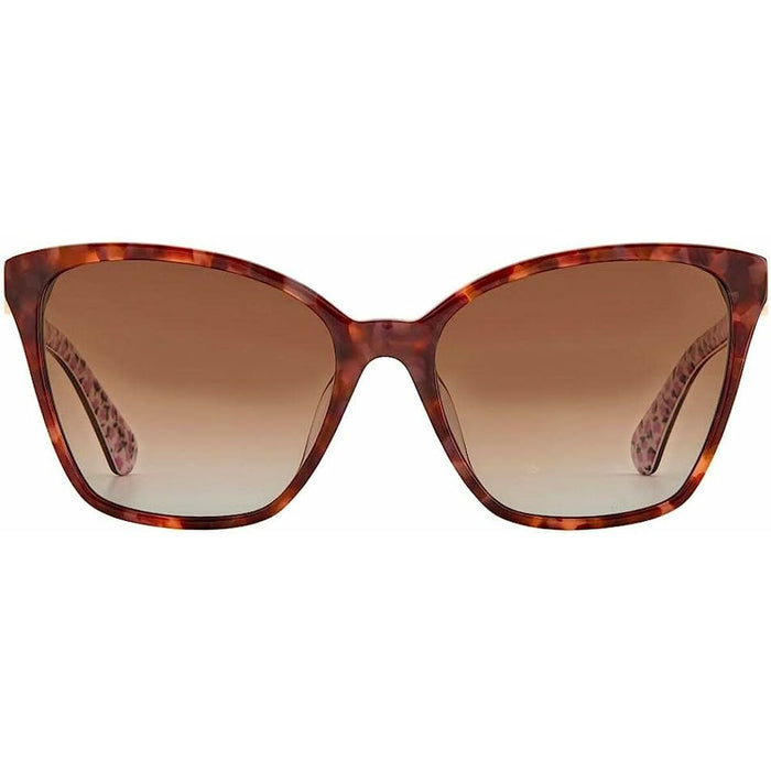 Ochelari de Soare Damă Kate Spade AMIYAH_G_S