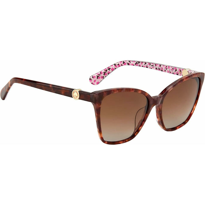 Ochelari de Soare Damă Kate Spade AMIYAH_G_S