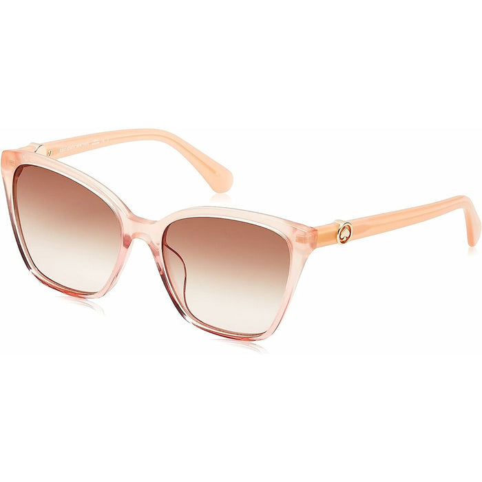Ochelari de Soare Damă Kate Spade AMIYAH_G_S