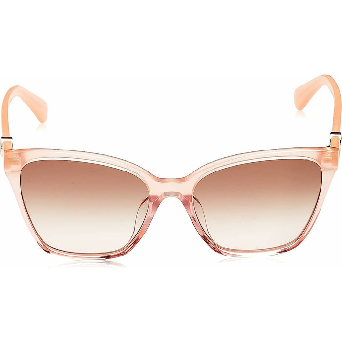 Ochelari de Soare Damă Kate Spade AMIYAH_G_S