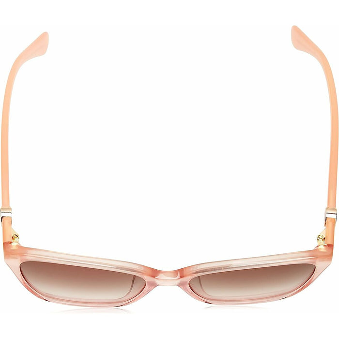Ochelari de Soare Damă Kate Spade AMIYAH_G_S