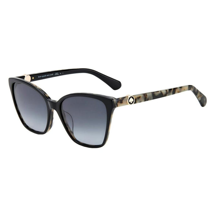 Ochelari de Soare Damă Kate Spade AMIYAH_G_S