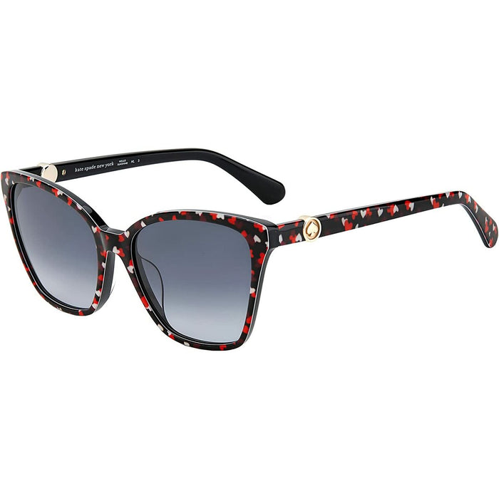Ochelari de Soare Damă Kate Spade AMIYAH_G_S