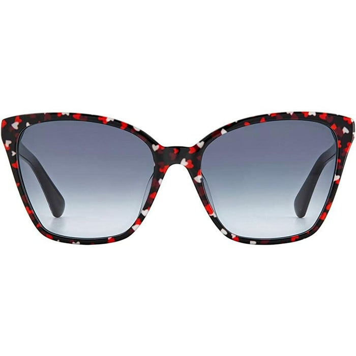 Ochelari de Soare Damă Kate Spade AMIYAH_G_S