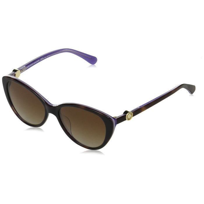 Ochelari de Soare Damă Kate Spade VISALIA_G_S