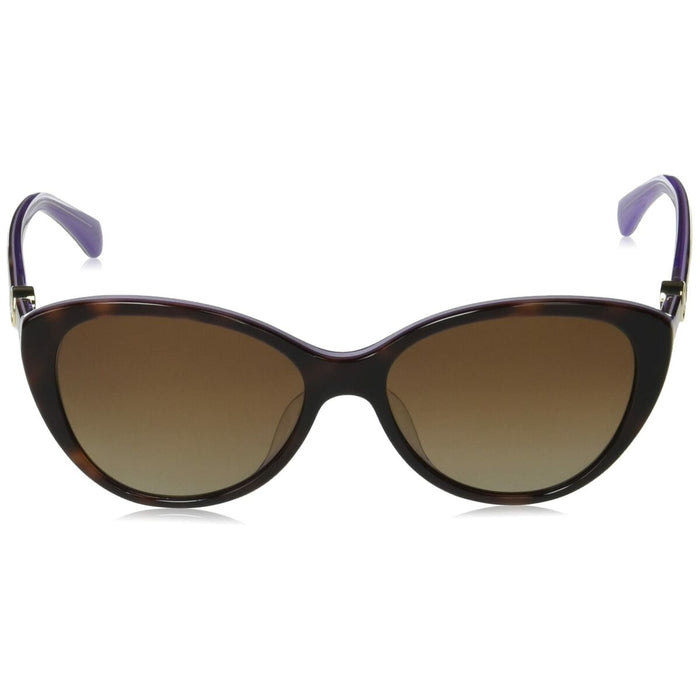 Ochelari de Soare Damă Kate Spade VISALIA_G_S