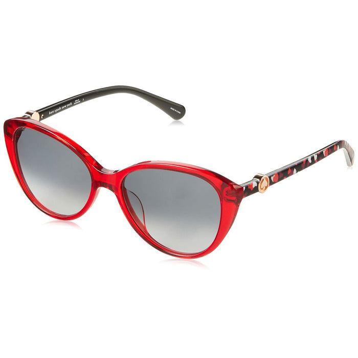 Ochelari de Soare Damă Kate Spade VISALIA_G_S