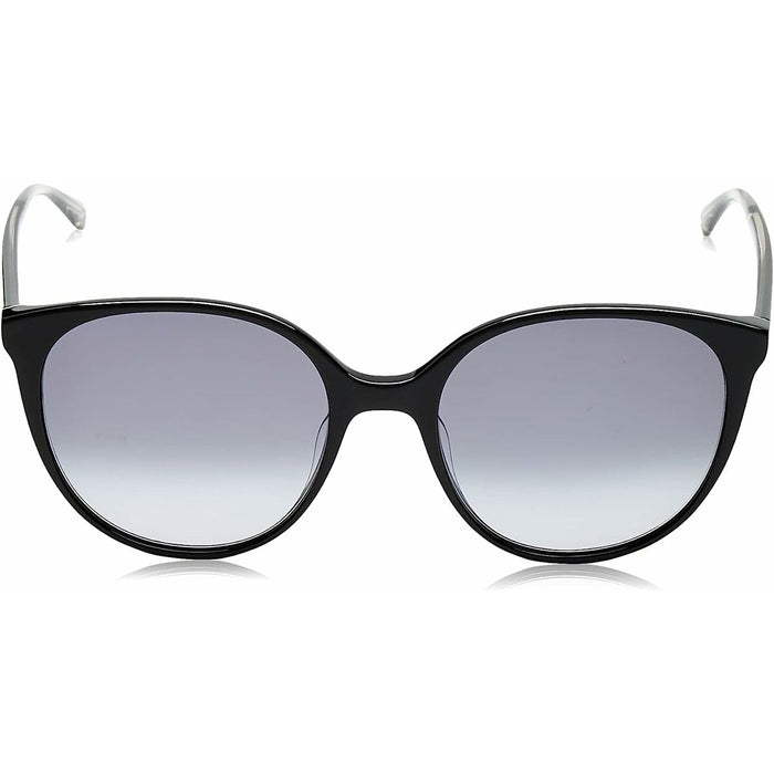 Ochelari de Soare Damă Kate Spade S Negru