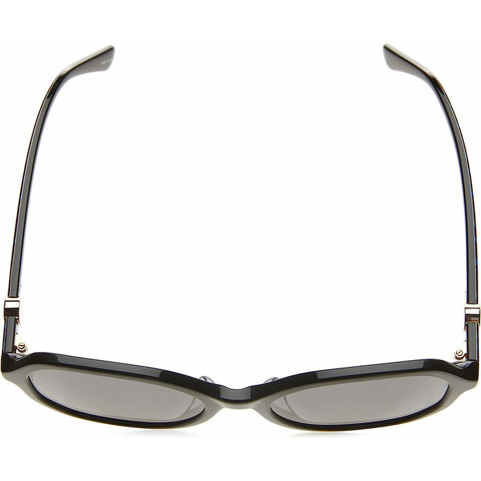 Ochelari de Soare Damă Kate Spade LOURDES_F_S