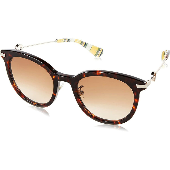 Ochelari de Soare Damă Kate Spade KEESEY_G_S