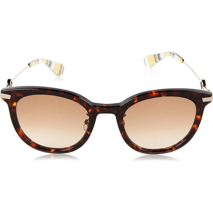 Ochelari de Soare Damă Kate Spade KEESEY_G_S