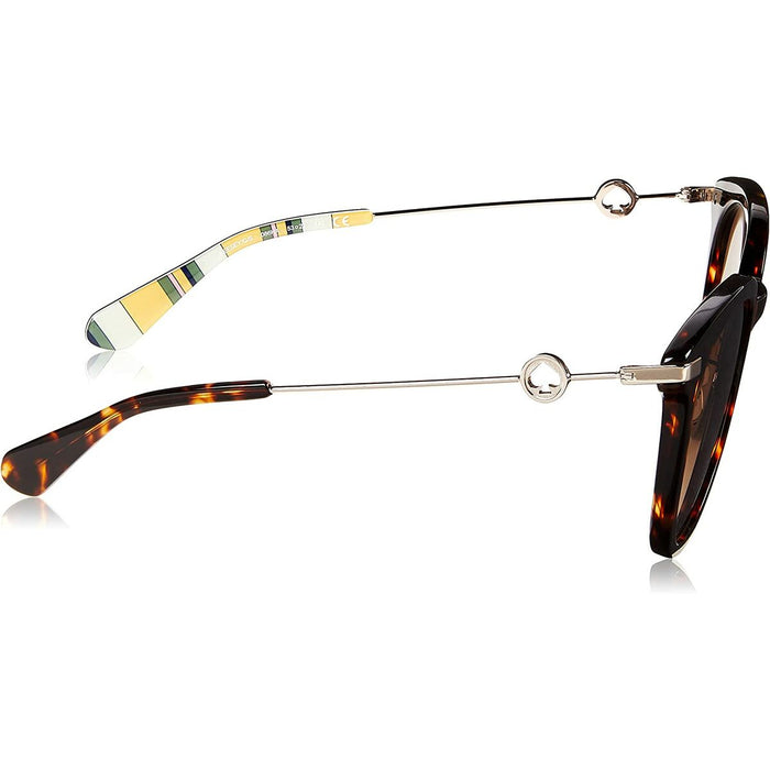 Ochelari de Soare Damă Kate Spade KEESEY_G_S