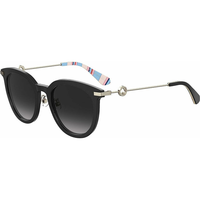 Ochelari de Soare Damă Kate Spade KEESEY_G_S