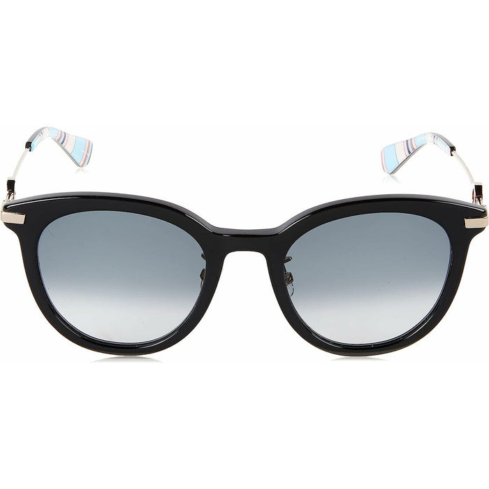 Ochelari de Soare Damă Kate Spade KEESEY_G_S