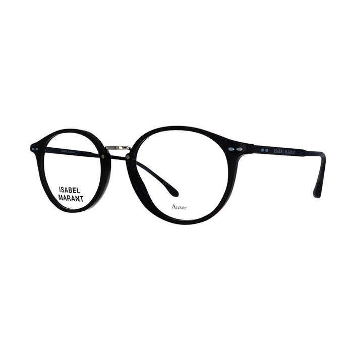 Ramă de Ochelari Damă Isabel Marant IM0024-807-50