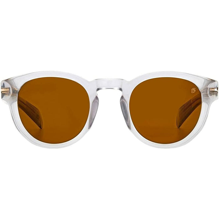 Ochelari de Soare Bărbați David Beckham DB 7041_S