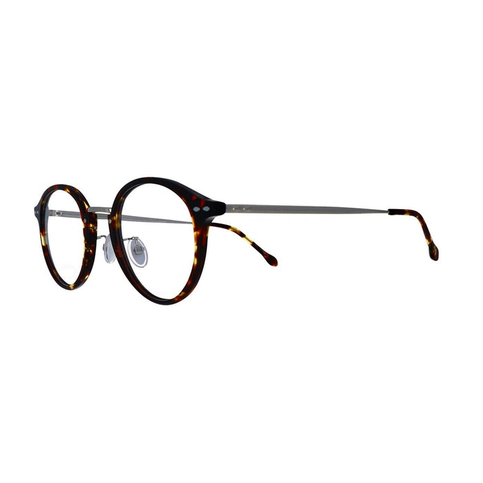 Ramă de Ochelari Damă Isabel Marant IM0033-45Z-47
