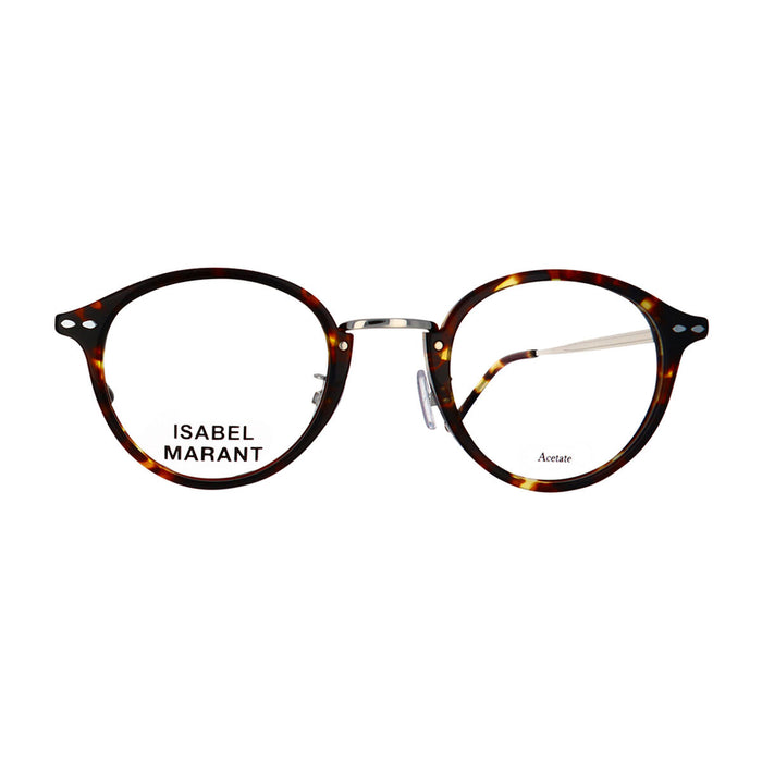 Ramă de Ochelari Damă Isabel Marant IM0033-45Z-47