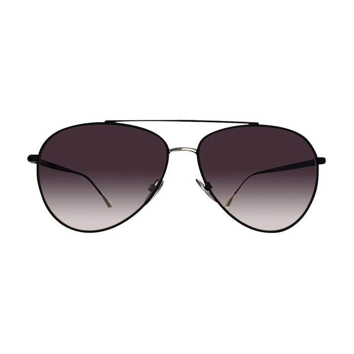 Ochelari de Soare Damă Isabel Marant IM0011_S-BSC-60