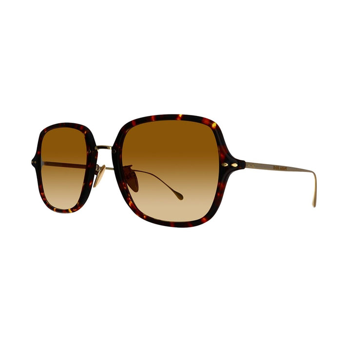 Ochelari de Soare Damă Isabel Marant IM0037_S-2IK-55