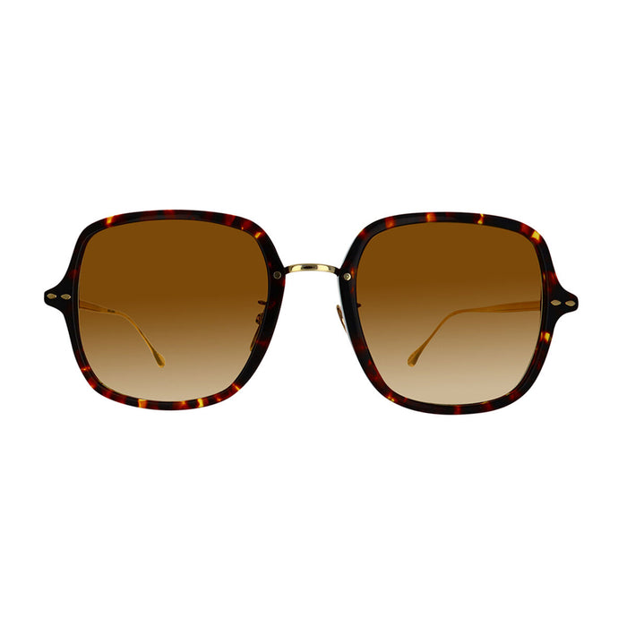 Ochelari de Soare Damă Isabel Marant IM0037_S-2IK-55