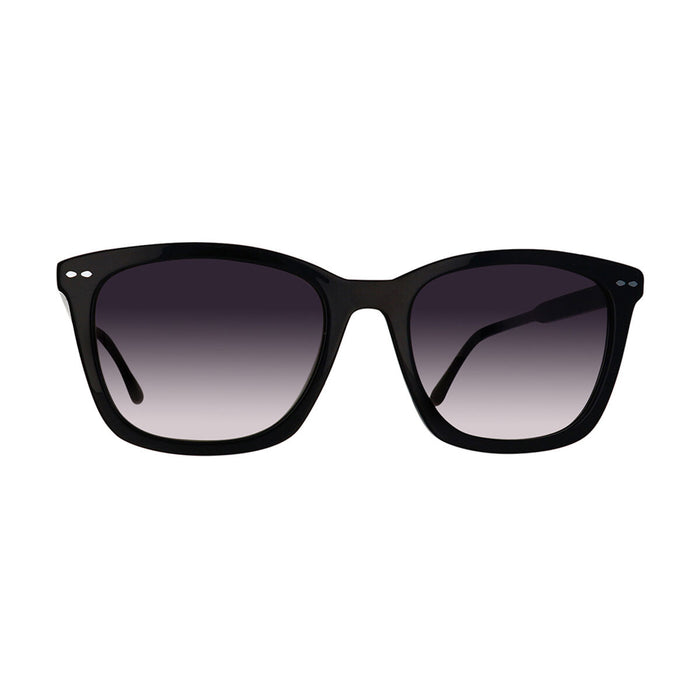 Ochelari de Soare Damă Isabel Marant IM0010_S-807-55