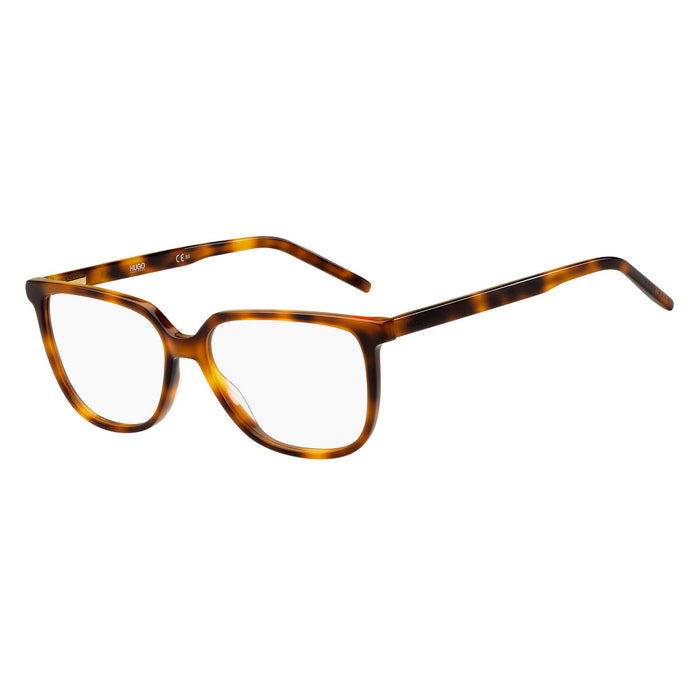 Ramă de Ochelari Damă Hugo Boss HG-1136-05L ø 54 mm