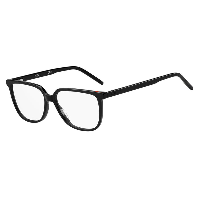 Ramă de Ochelari Damă Hugo Boss HG-1136-807 ø 54 mm