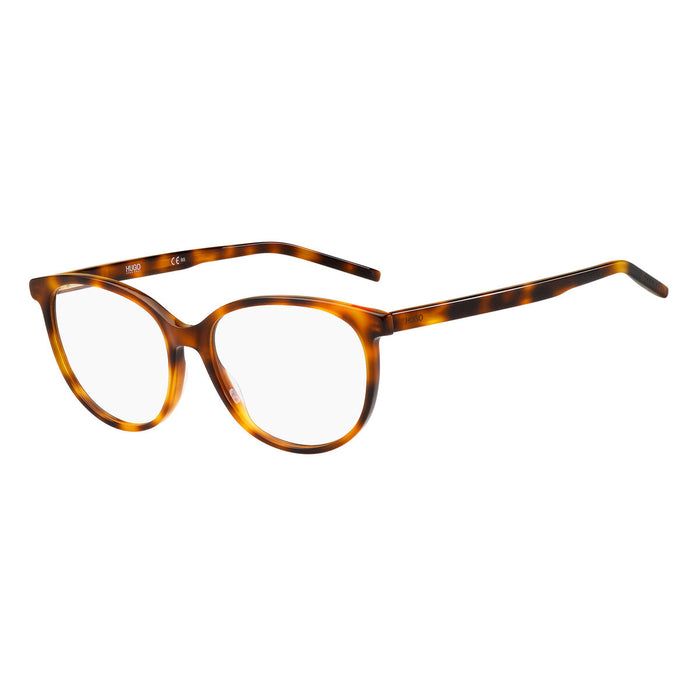 Ramă de Ochelari Damă Hugo Boss HG-1137-05L ø 54 mm