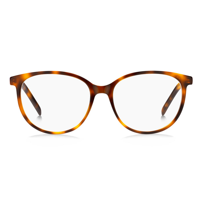Ramă de Ochelari Damă Hugo Boss HG-1137-05L ø 54 mm
