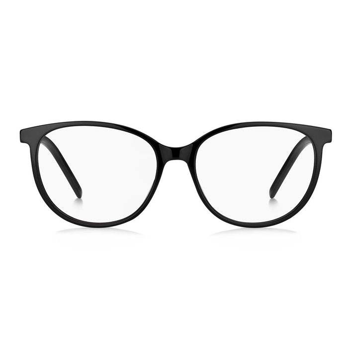 Ramă de Ochelari Damă Hugo Boss HG-1137-807 ø 54 mm