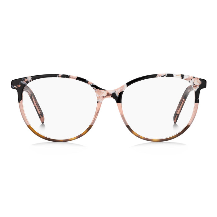 Ramă de Ochelari Damă Hugo Boss HG-1137-HT8 ø 54 mm