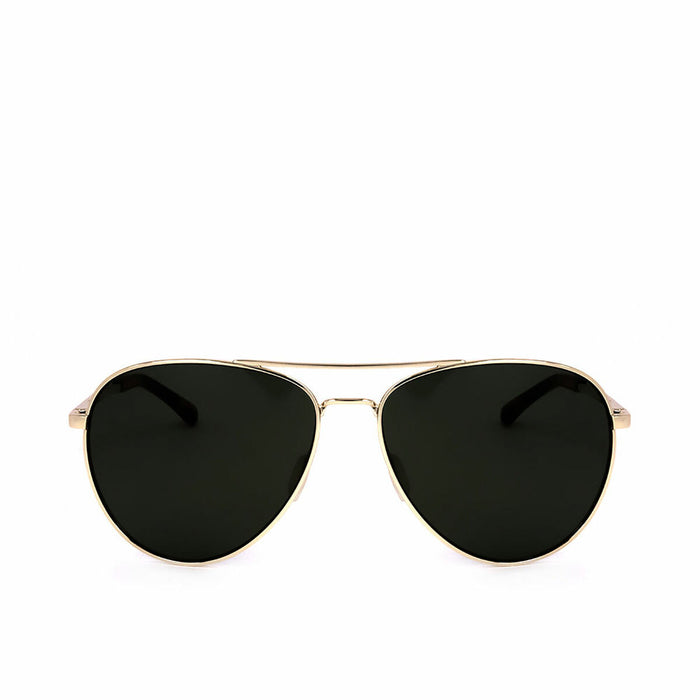 Ochelari de Soare Bărbați Smith Layback G Auriu* ø 60 mm