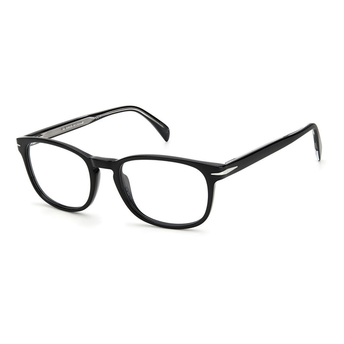 Ramă de Ochelari Bărbați David Beckham DB-1064-807 ø 54 mm