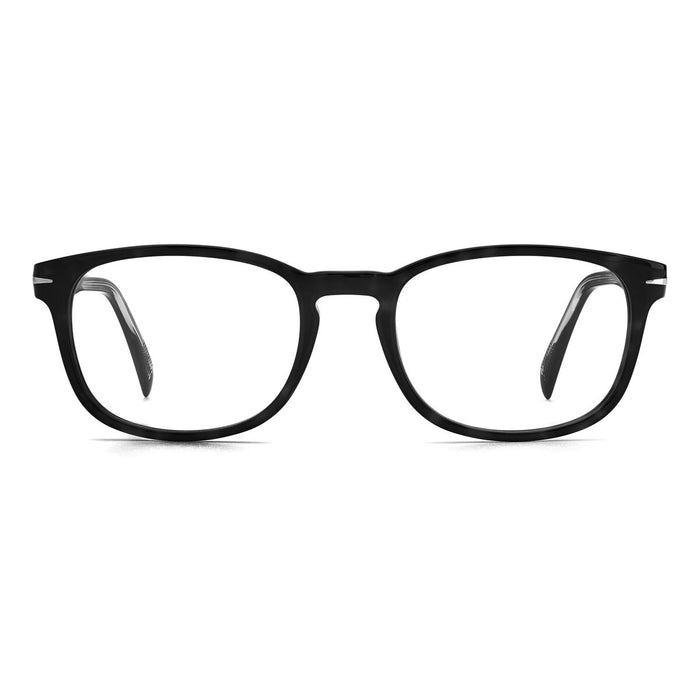 Ramă de Ochelari Bărbați David Beckham DB-1064-807 ø 54 mm