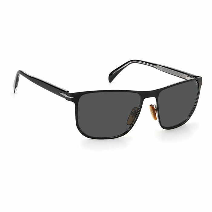 Ochelari de Soare Bărbați David Beckham DB 1061_S