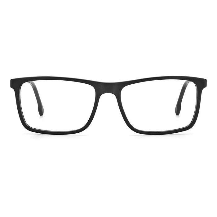Ramă de Ochelari Bărbați Carrera CARRERA-225-003 ø 56 mm