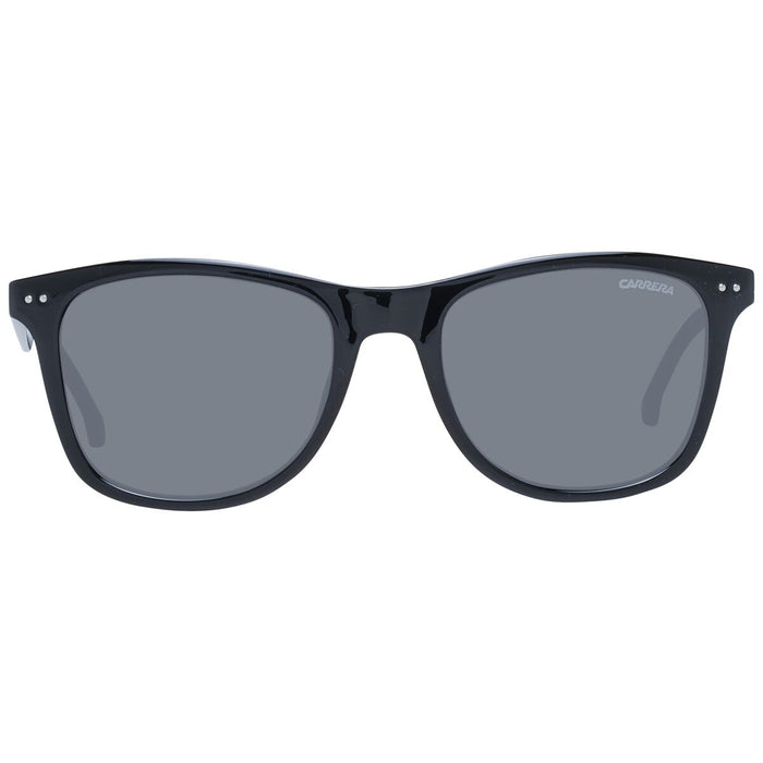 Ochelari de Soare Unisex Carrera S Negru Ø 53 mm