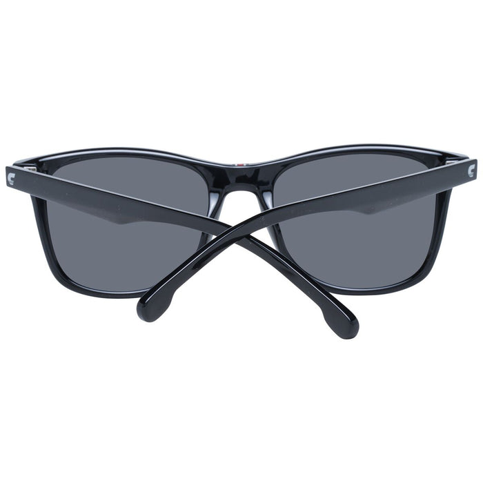 Ochelari de Soare Unisex Carrera S Negru Ø 53 mm