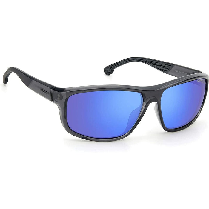 Ochelari de Soare Bărbați Carrera CARRERA 8038_S