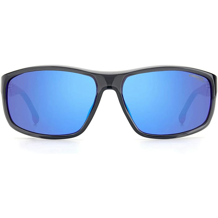 Ochelari de Soare Bărbați Carrera CARRERA 8038_S