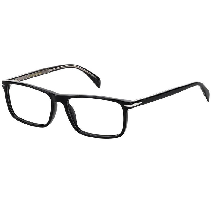 Ramă de Ochelari Bărbați David Beckham DB 1019