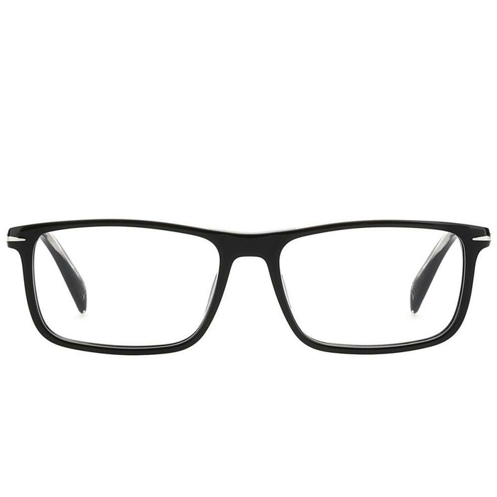 Ramă de Ochelari Bărbați David Beckham DB 1019