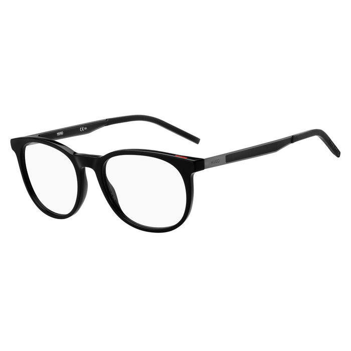 Ramă de Ochelari Bărbați Hugo Boss HG-1141-ANS ø 54 mm