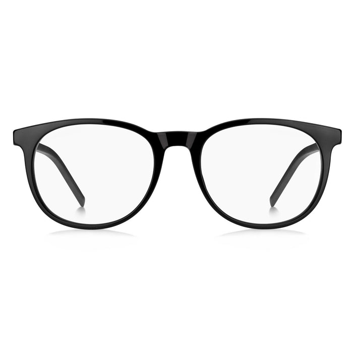 Ramă de Ochelari Bărbați Hugo Boss HG-1141-ANS ø 54 mm