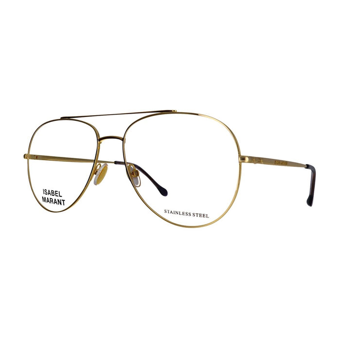 Ramă de Ochelari Damă Isabel Marant IM0027-000-57