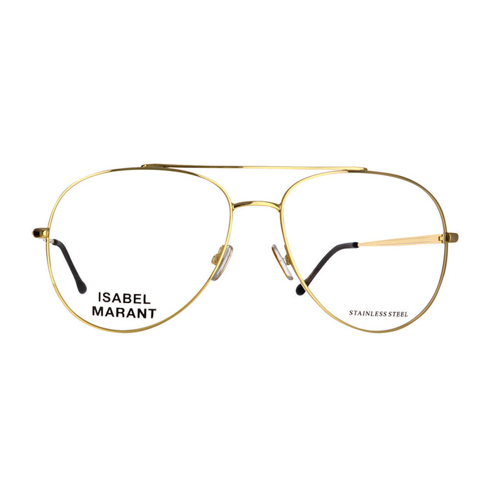 Ramă de Ochelari Damă Isabel Marant IM0027-000-57