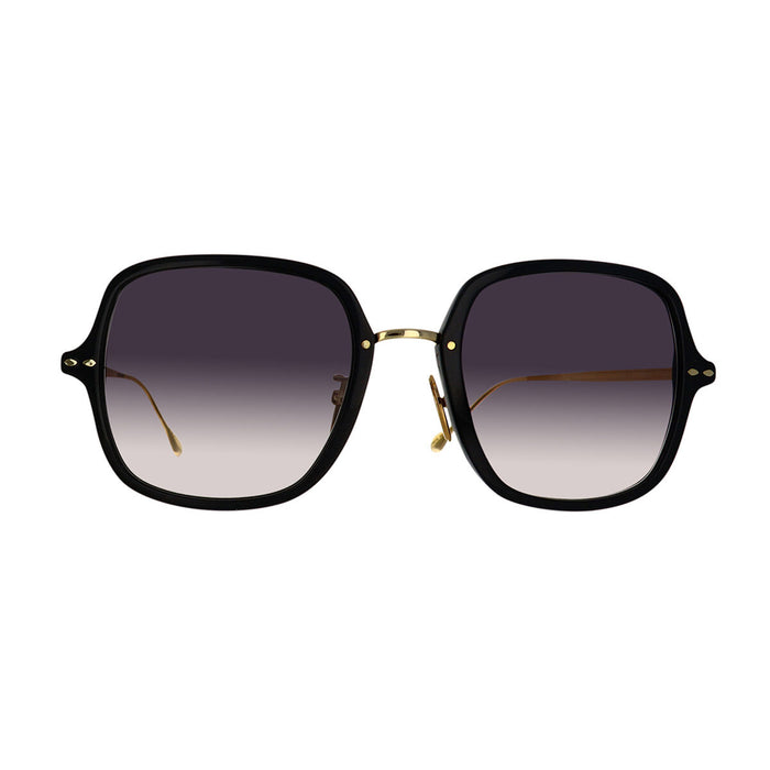 Ochelari de Soare Damă Isabel Marant IM0037_S-2M2-55